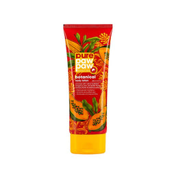 Pure Paw Paw Body Care Botanical Lotion 200mL