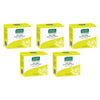 Thursday Plantation Tea Tree Soap 3 x 125g x 6 Bundle of 5