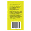 Thursday Plantation Tea Tree Soap 3 x 125g x 6