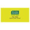 Thursday Plantation Tea Tree Soap 3 x 125g x 6