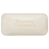 Thursday Plantation Tea Tree Soap 3 x 125g x 6