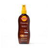 Carroten Intensive OmegaCare SPF30 Tanning Oil 150mL