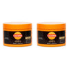 Carroten Intensive Tanning Gel 150mL Pack of 2