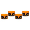 Carroten Intensive Tanning Gel 150mL Pack of 4