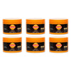 Carroten Intensive Tanning Gel 150mL Pack of 6