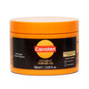 Carroten Intensive Tanning Gel 150mL