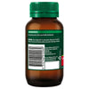 Thompson's One-A-Day Hawthorn 2000 60 Capsules