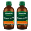 Thompson's Echinacea Complex 200mL Pack of 2