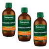 Thompson's Echinacea Complex 200mL Pack of 3