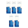 SurgiPack Safe-T-Dose Tablet Splitter Pack of 5