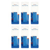 SurgiPack Safe-T-Dose Tablet Splitter Pack of 6