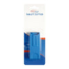 SurgiPack Safe-T-Dose Tablet Splitter