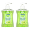 Dettol Antibacterial Liquid Hand Wash Refresh 250mL Pack of 2