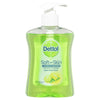 Dettol Antibacterial Liquid Hand Wash Refresh 250mL
