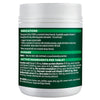 Thompson's Ultra C 1000 180 Tablets