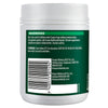 Thompson's Ultra C 1000 180 Tablets