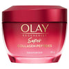 Olay Super Collagen Peptides Cream 45g