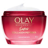 Olay Super Collagen Peptides Cream 45g