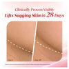 Olay Super Collagen Peptides Cream 45g