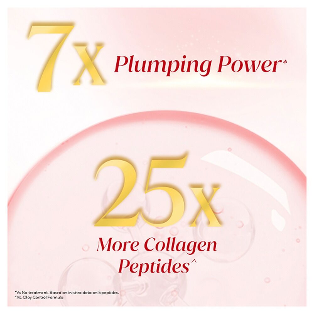Olay Super Collagen Peptides Cream 45g