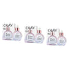 Olay Super Serum Day 30mL Pack of 3