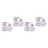 Olay Super Serum Day 30mL Pack of 4