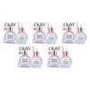 Olay Super Serum Day 30mL Pack of 5