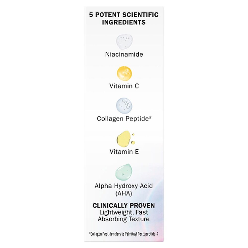 Olay Super Serum Day 30mL