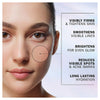Olay Super Serum Day 30mL
