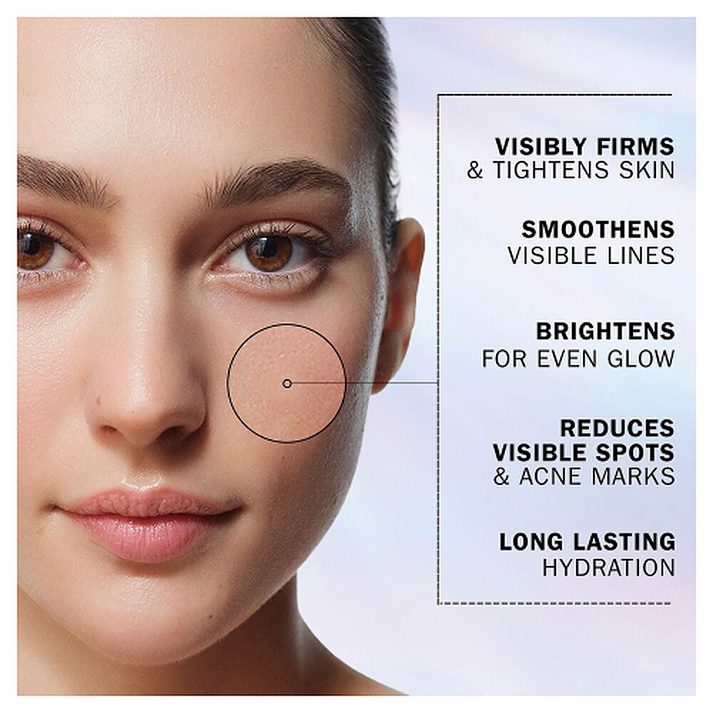 Olay Super Serum Day 30mL