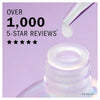 Olay Super Serum Day 30mL