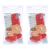 Basicare Rectangle Makeup Sponges 48 Pack Soft Reusable Cosmetic Applicators