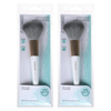 Basicare Powder Brush 165mm 2 Pack Soft Synthetic Bristles Bundle
