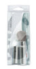 Basic Care Retractable Blusher Brush