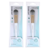 Basicare Foundation Brush 16cm Bundle of 2