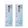 Basicare Eyeshadow Applicator 13cm Bundle of 2 Makeup Sponge Applicators