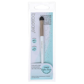 Basicare Eyeshadow Applicator 13cm