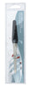 Basicare Sapphire Nail File 15cm