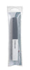 Basic Care Professional 3-Way Nail Buffer