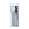 Basicare Glass Nail File Medium