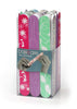 Basic Care Nail Shaper 17.8cm Long x 2cm