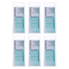 Basicare Cornplane Replacement Blades Bundle of 6 for Callus Corn Removal
