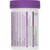 Swisse Ultiboost Magnesium + Sleep 100 Tablets
