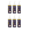 Hope's Relief Derma Wash 350mL Pack of 6