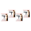 Remington Aero 2000 Dryer Pack of 4