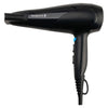 Remington Aero 2000 Dryer