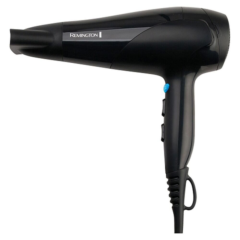 Remington Aero 2000 Dryer