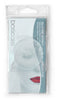 Basic Care Silicone Sponge Make-Up Applicator