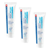 Curaprox Perio Plus Toothpaste Chlorhex .09% 75mL Pack of 3