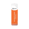 Pharmacy Health Electrolyte Fizzers Orange 10 Sticks